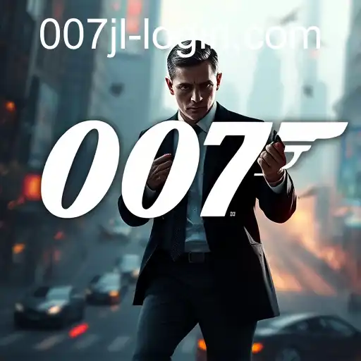 The Rise of 007 JL and Its Impact on Online Gaming