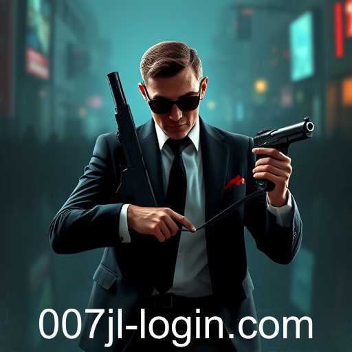 007 Saturday Spotlight: Games and Beyond