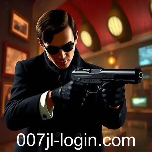 The Thrill of Spy Adventures: Dive into the World of Espionage Gaming