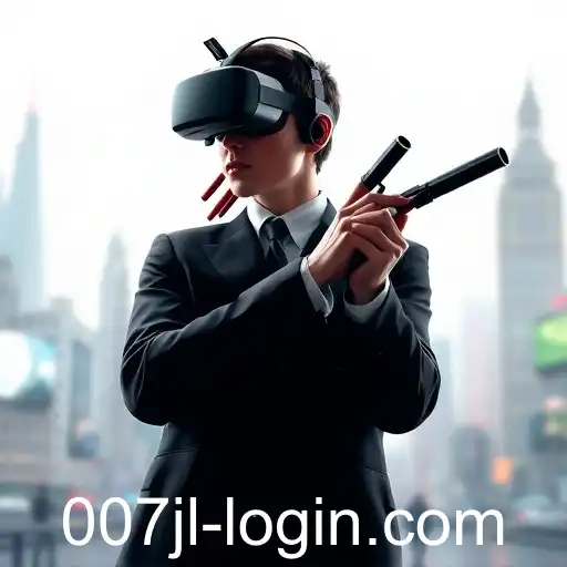 British Game Trends 2025: A New Era Unveiled