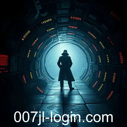 Deciphering the Allure: Exploring the 'Secret Codes' Game Category