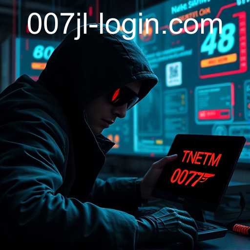 Digital Espionage and Gaming: A New Frontier