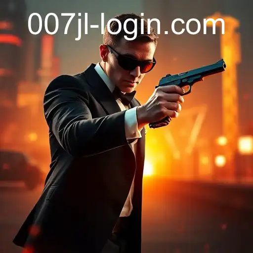 The Digital Odyssey of 007 JL: Exploring its Impact