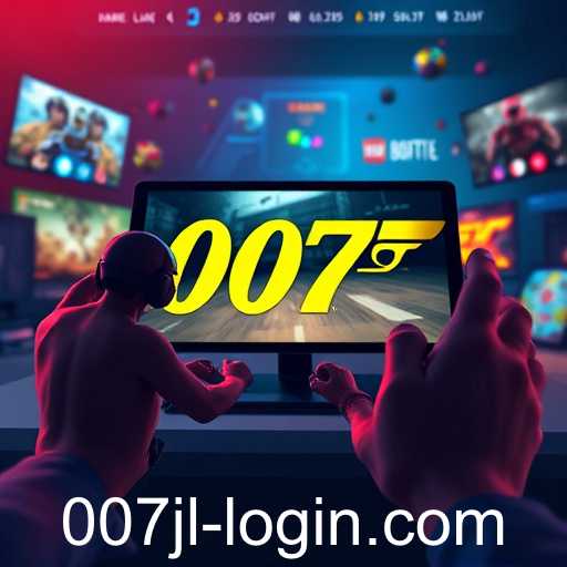 The Digital Revolution in Gaming