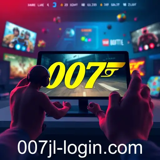 The Digital Revolution in Gaming