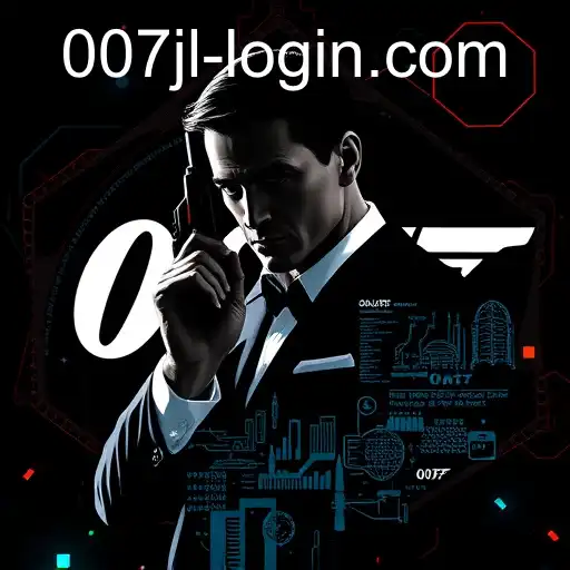 Digital Spycraft: The Evolution of 007 in Gaming