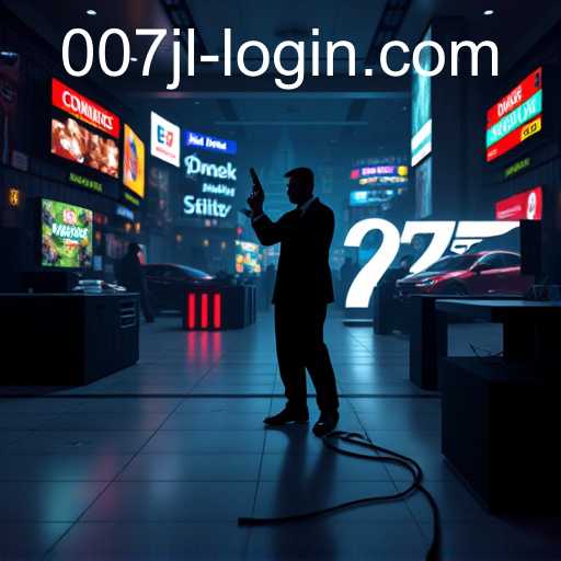 The Evolution of English Game Websites