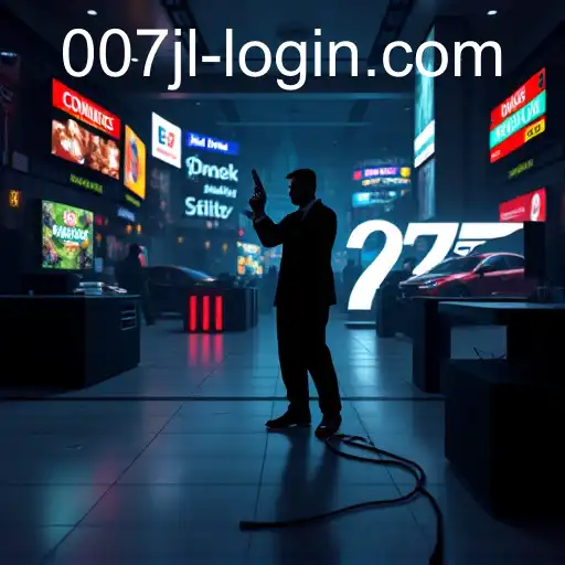 The Evolution of English Game Websites