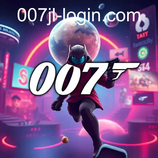 The Evolution of Game Websites in the Digital Era