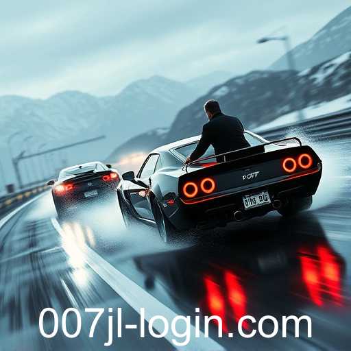 The Evolution of Gaming Platforms and Their Impact in 2025