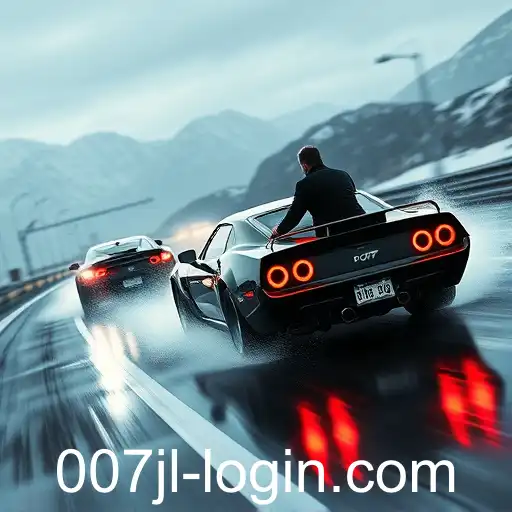 The Evolution of Gaming Platforms and Their Impact in 2025