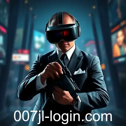 The Evolution of Gaming in 2025: Embracing Innovation