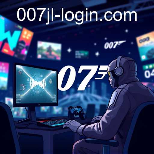 The Evolution of Online Gaming Platforms