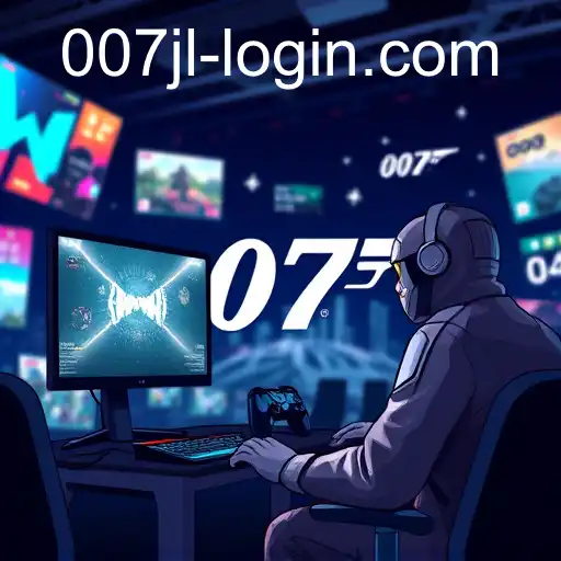 The Evolution of Online Gaming Platforms