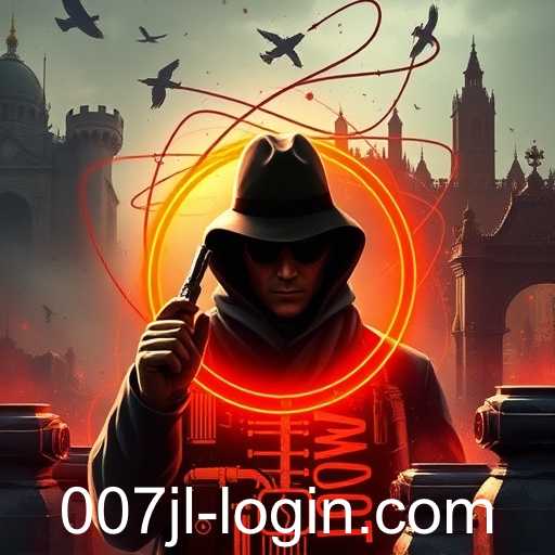 Gaming Trends and Cultural Impact: The Rise of 007 JL