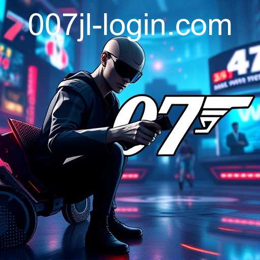 Gaming Evolution and Trends in 2026