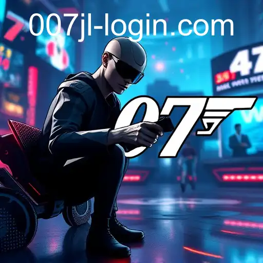 Gaming Evolution and Trends in 2026