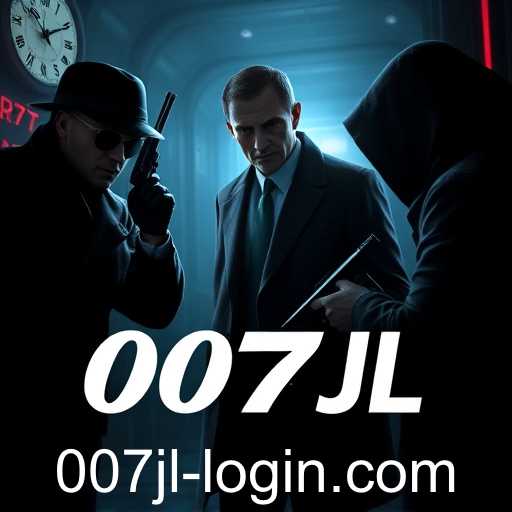 007 jl