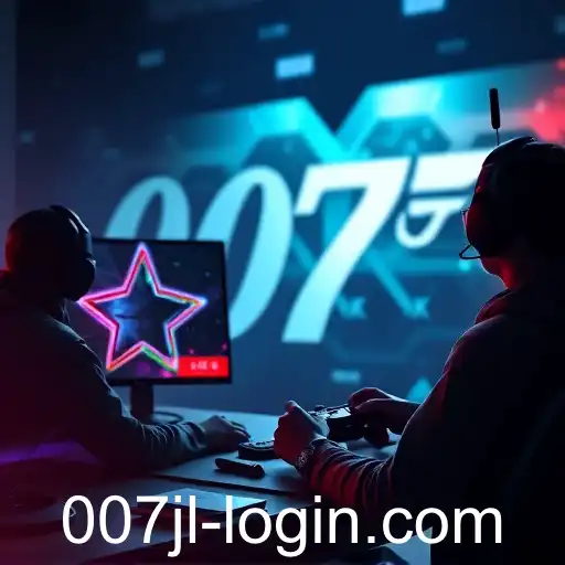 A New Era for Online Gaming