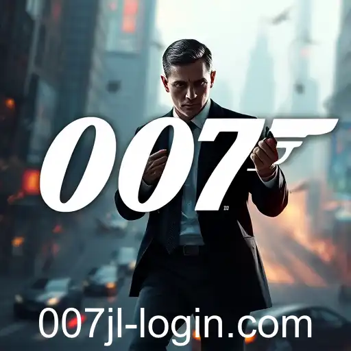 The Rise of 007 JL and Its Impact on Online Gaming