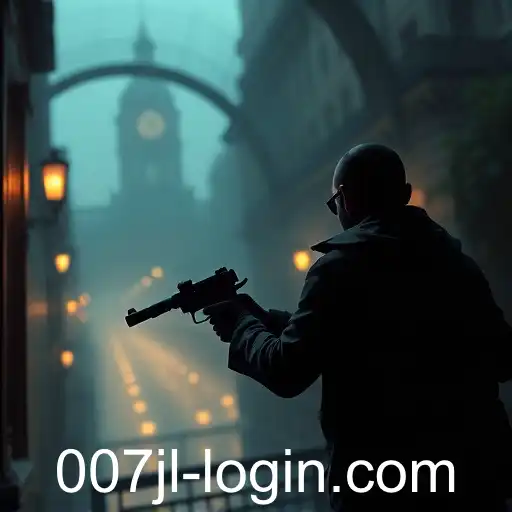 The Digital Landscape Transformation