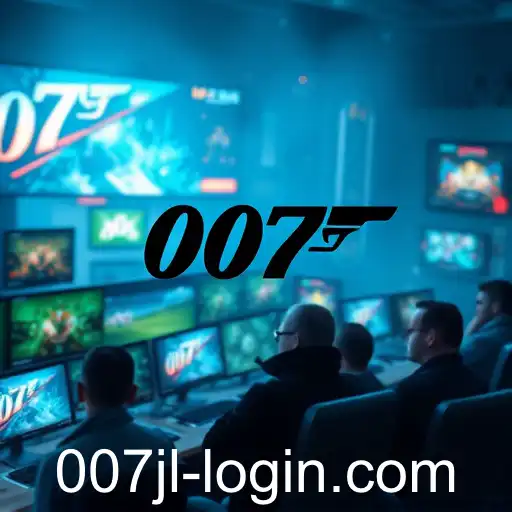 The Evolution of Online Gaming in the 2020s