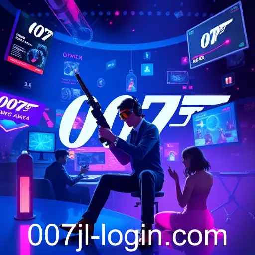 The Evolution of Online Gaming Platforms