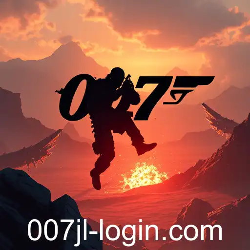 The Impact of Gaming Platforms in 2025