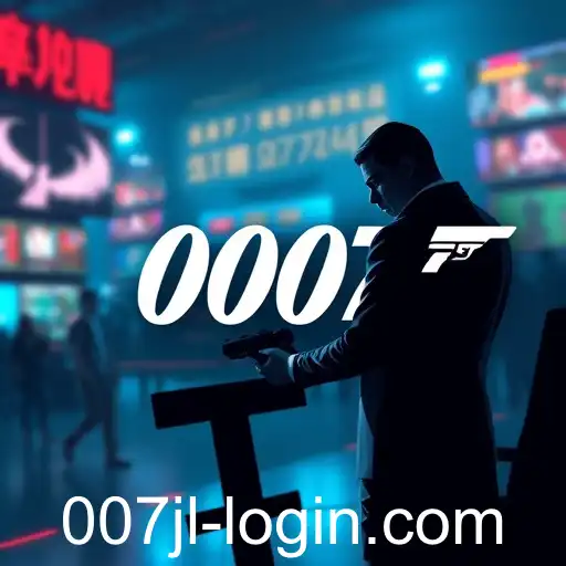 The Rise of Gaming in the Digital Landscape