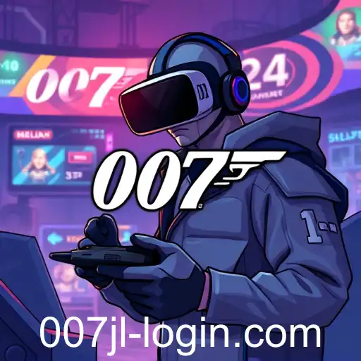 The Rise of Online Gaming Communities in 2025