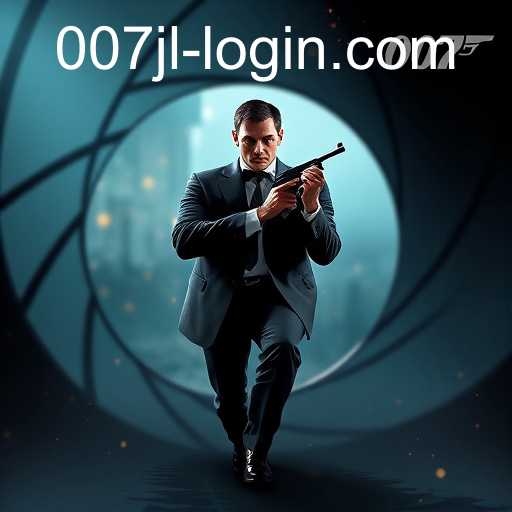 James Bond's Digital Legacy: Gaming and Beyond