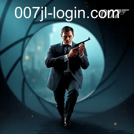 James Bond's Digital Legacy: Gaming and Beyond