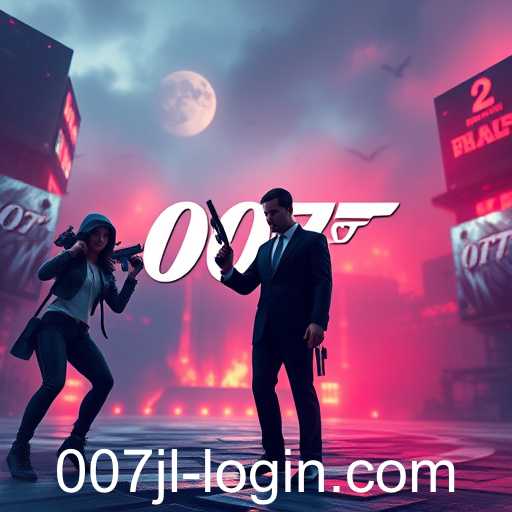 The Evolution of Online Gaming Platforms