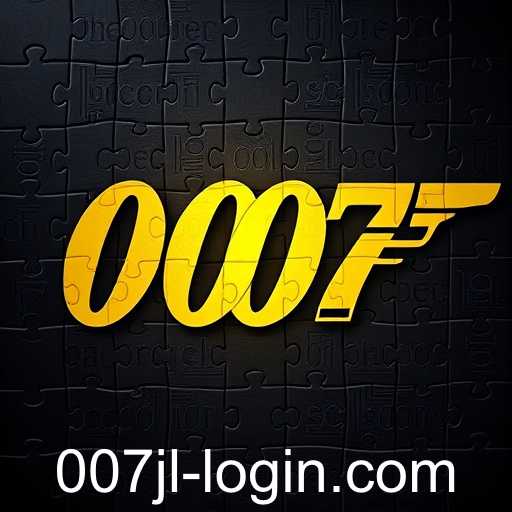 Revitalizing Online Gaming: The Rise of '007 jl'