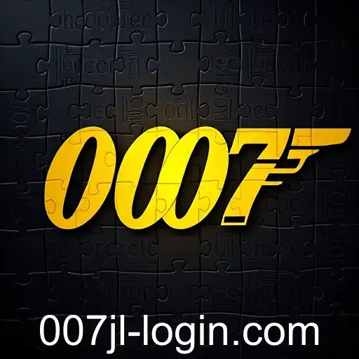 Revitalizing Online Gaming: The Rise of '007 jl'