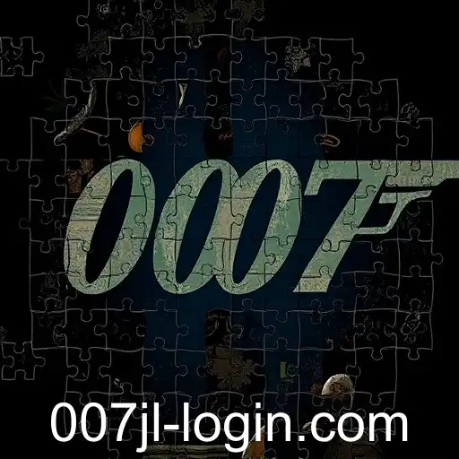 Decoding the Phenomenon: A Dive into 'Mystery Puzzles' with the 007 jl Keyword
