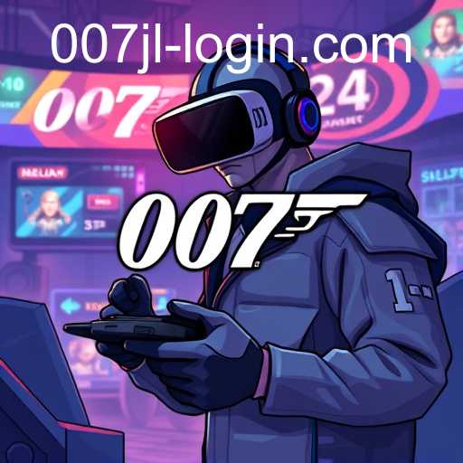 The Rise of Online Gaming Communities in 2025