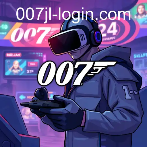 The Rise of Online Gaming Communities in 2025