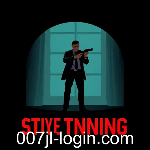 Spy Training Games: Channel Your Inner Agent with Exciting Challenges