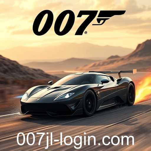 007 jl