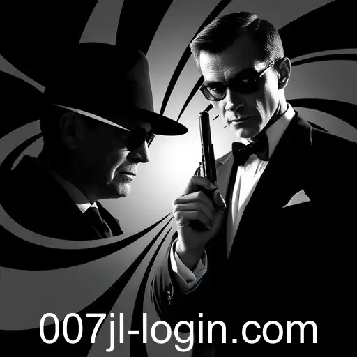 Iconic Antagonists: Decoding the Villainy of 007's Adversaries
